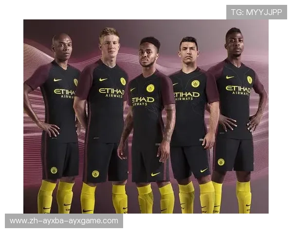 英超2014赛季球衣设计与球队表现回顾