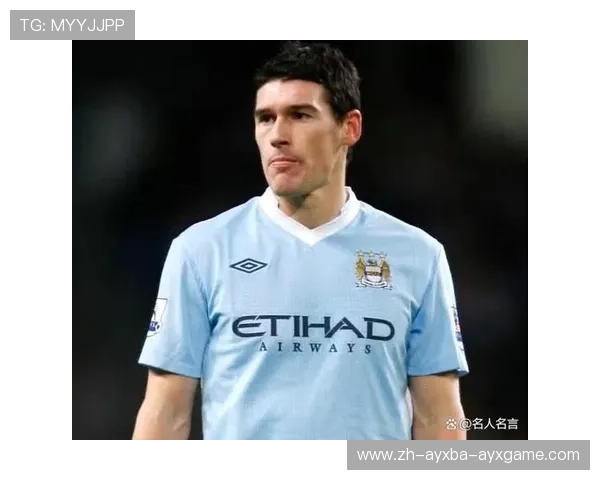 英超球队身高排名：英超球队球员的身高排名与影响。