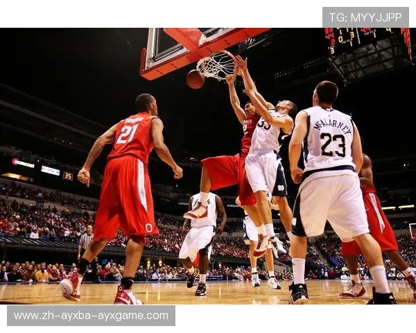 山西CBA改组足球俱乐部，官网动态一览