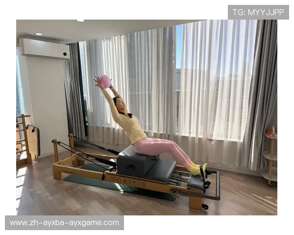 运动空间优化师综合健身器材的折叠收纳革命